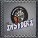 Motor City Ska