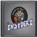 Motor City Ska