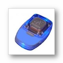 prouct image
