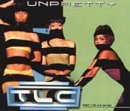 Unpretty [CASSETTE]