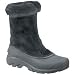 Apparel : Sorel Women's Snowbird Zip Up Boot