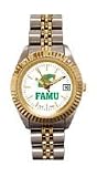 Florida A & M Rattlers Ladies Executive Watch by Suntime