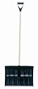 Sankey 40cm Snow Shovel