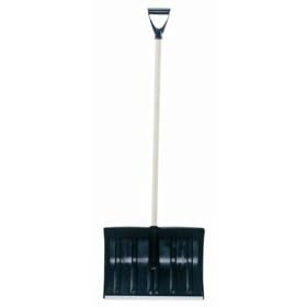 Sankey 40cm Snow Shovel