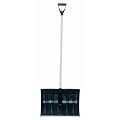 Sankey 40cm Snow Shovel