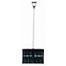 Sankey 40cm Snow Shovel
