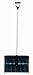Outdoor Living : Sankey 40cm Snow Shovel