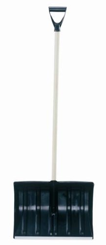 Sankey 40cm Snow Shovel