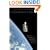 The Universe in a Mirror: The Saga of the Hubble Space Telescope and the Visionaries Who Built It