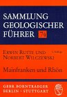 Mainfranken und Rh�n