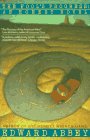 The Fool's Progress: An Honest Novel
