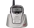 Oregon Scientific WR103 Portable NOAA Weather Radio