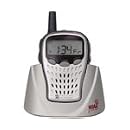oregon weather radio wr103 deal