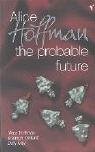 The Probable Future