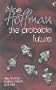 The Probable Future