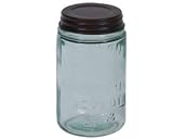 Reproduction Mason Jars