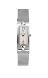 Nina Ricci - N017127711