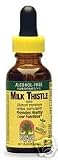 Nature's Answer Milk Thistle Seed 1 oz