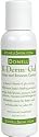 K-Derm Gel - 2 oz