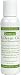 Rosacea Skin Care