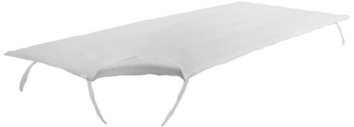 Dormisette Q70 wasserdichte Premium Matratzen-Auflage, atmungsaktiv f&uuml;r Matratzen Gr. 90/200 cm