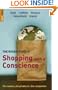 The Rough Guide to Shopping with a Conscience 1 (Rough Guide Reference)