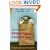 The Rough Guide to Shopping with a Conscience 1 (Rough Guide Reference)