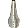 Denis Wick Dw5518 Straight Tuba Mute