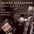 Echoes of Jilly's