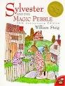 City Travel Guides Discounted  Books : Sylvester and the Magic Pebble (AUDIOBOOK) [CD]