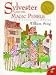 Books : Sylvester and the Magic Pebble (AUDIOBOOK) [CD]