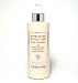 Hydra Flash Intensive Body Formula (Dispenser) 200ml/6.7oz
