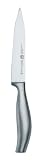 Henckels 16cm Slicing Knife