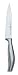 Kitchen & Housewares : Henckels 16cm Slicing Knife