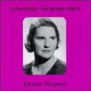 Kirsten Flagstad
