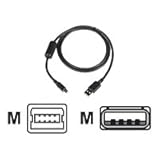 Garmin PC/USB Cable for GPS 60 Series