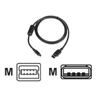 Garmin PC/USB Cable for GPS 60 Series (010-10477-03)
