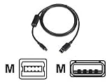 Garmin PC/USB cable (replacment)