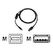 Garmin PC/USB cable (replacment)