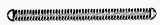 Century Spring CS3 Door Springs