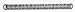 5/16" Scr DR Spring