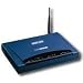 Electronics : Billion 4Port Voip 802.11G Wpa Adsl2/2+ Modm/Routr Firewall Qos 2 X Fxs In
