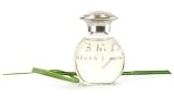 Terra Nova Sakura and Green Tea Perfume Essence - .5 oz.