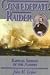 Confederate Raider: Raphael Semmes of the Alabama
