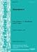 Book Biopolymers
