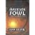 Artemis Fowl: Opal Deception
