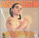 Assassin - Armed & Dangerous