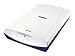 Electronics : Microtek ScanMaker 3830 A4 Flatbed Scanner ( 48 bit , 1200 x 2400 dpi , USB )