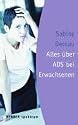 Alles &uuml;ber ADS bei Erwachsenen