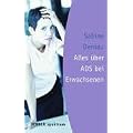 Alles �ber ADS bei Erwachsenen (HERDER spektrum)